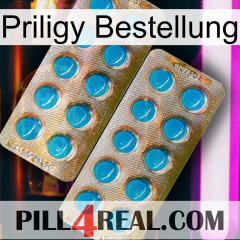 Priligy Order new08